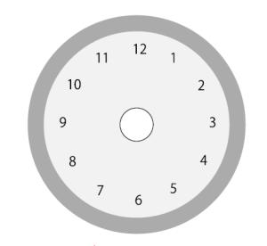 PF Scale for EPSON SC-F9300/F9400 S40600/S60600/S80600 B9000/R5000 - 1680677