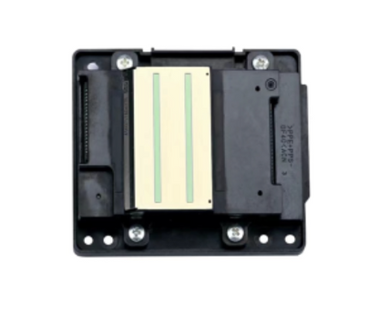 Printhead for EPSON L15150 L6550 L1455 / ET-16500 ET-16600 ET-5800 / WF-3820 4820 4830 7610 7620 7621 7720 7840 7845 - FA56001