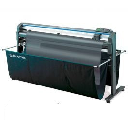 30&quot; Graphtec FC8600-75 High Performance Vinyl Cutting Plotter - Refurbished (90 Days Warranty)