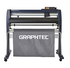 GRAPHTEC FC9000-075 30" (76.2 cm) Wide Cutter - New www.wideimagesolutions.com CUTTER 4495.99