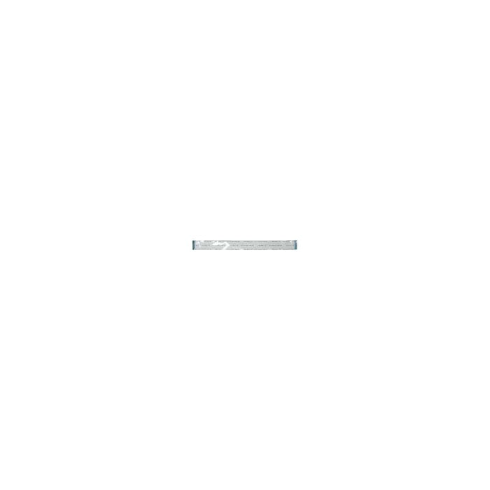 Flat Cable Touch Screen for SummaSign T750, S-Class 120, 140, 160, 75 (395-932)