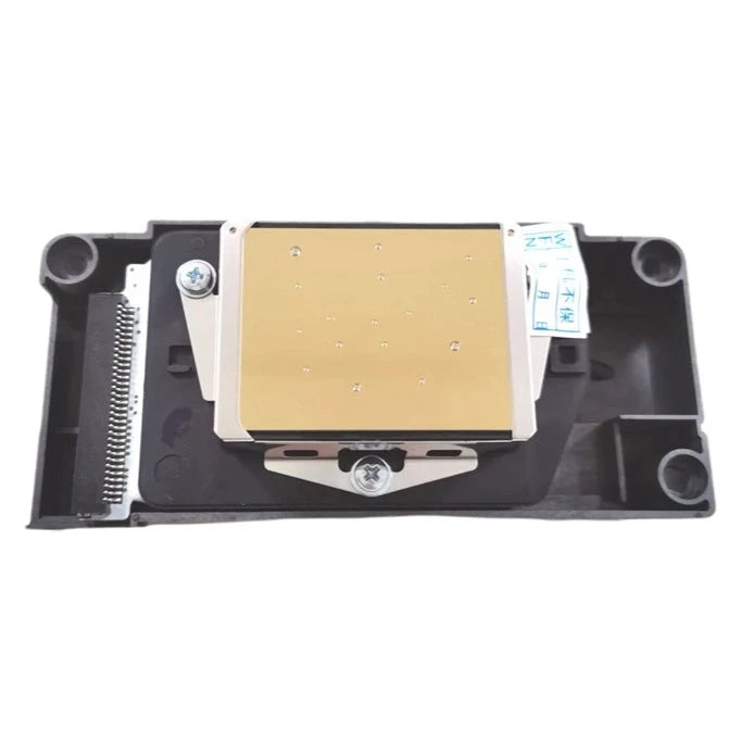 Print Head for EPSON F1440-A1 (Aqueous) DX5 - F186000 / FA26002