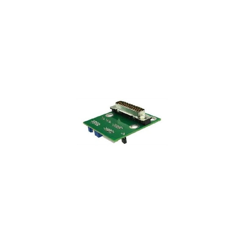 Tangential Module PCB for FSeries (500-9015)