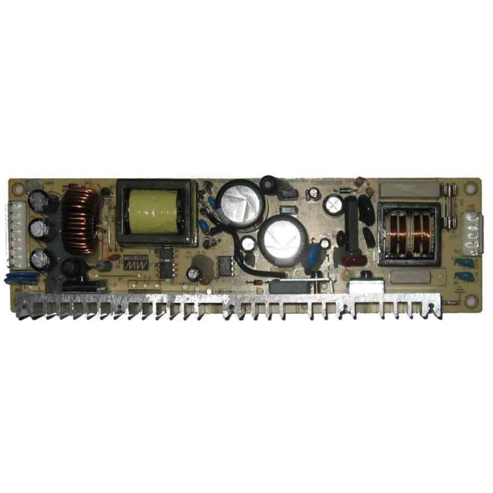 Power Supply for SummaCut D120, D140, D160, D60, D1400 Series (399-921)