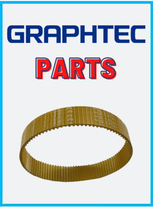 Y Belt for Graphtec  FC8000/8600 - 60