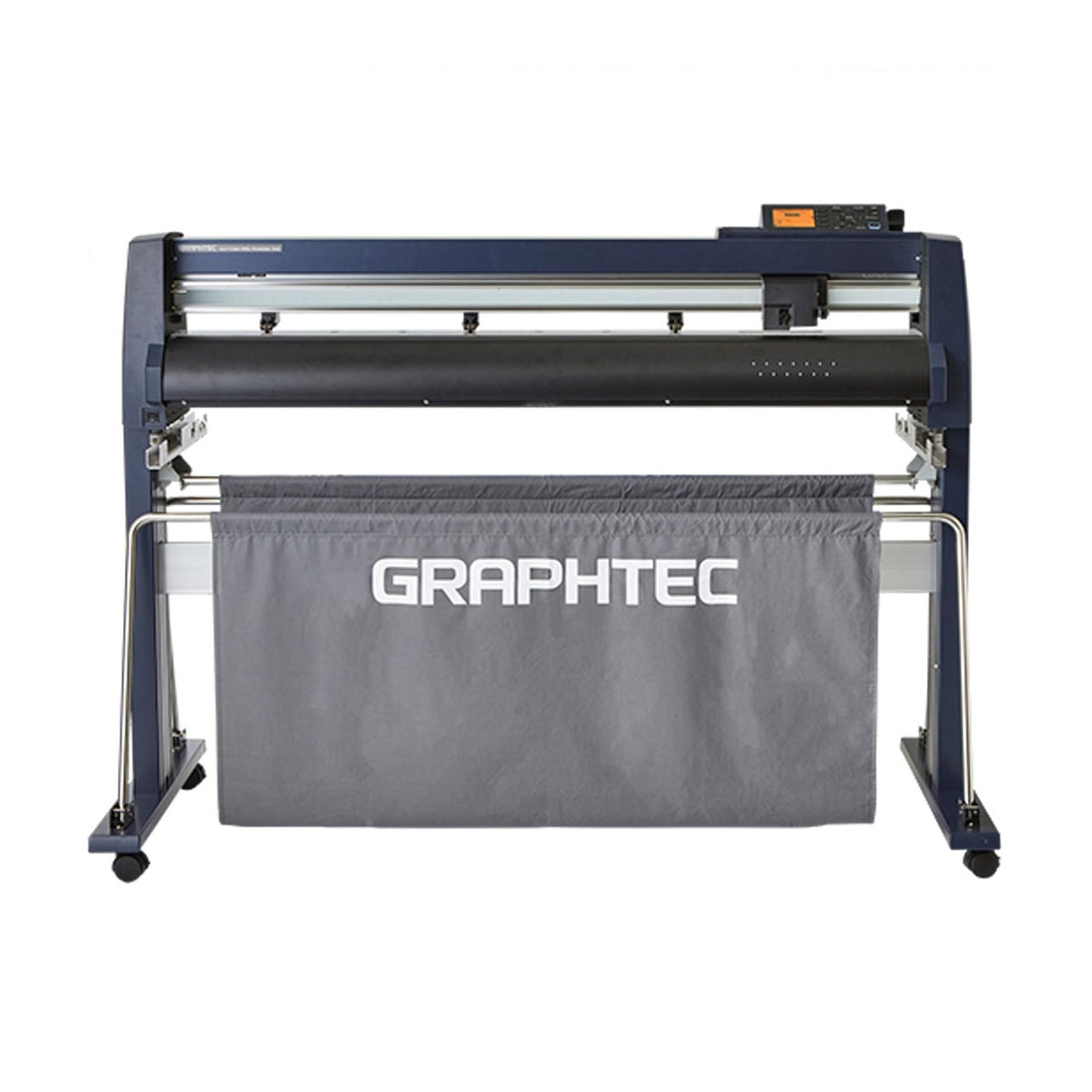 42&quot; Graphtec FC9000-100 Professional Class Wide Cutter - New