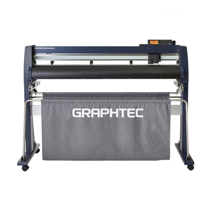 42" Graphtec FC9000-100 Professional Class Cutter Plotter - New