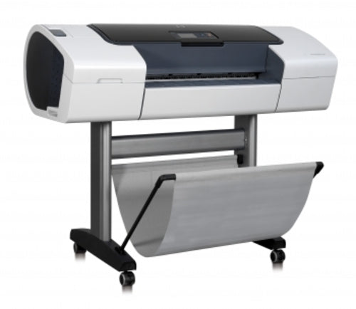 HP Designjet T1120 24&quot; Printer - Refurbished (1 Year Warranty)