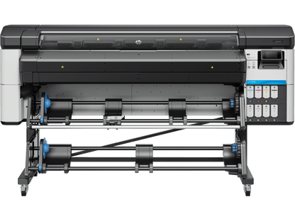 HP Latex 630 (1625 mm) 64" Printer - New