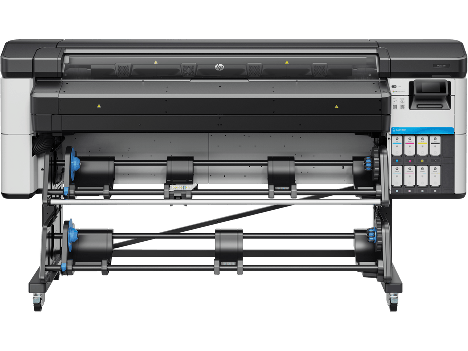 HP Latex 630 (1625 mm) 64" Printer