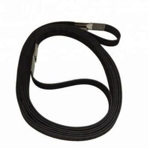 Carriage Belt and Tensioner Assembly for the HP Designjet Z6100, Z6200, T7100, T7200, 4000, 4050, 4500, 4520, L25500 42-inch Series (Q1273-60228) - New