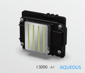 Print Head for EPSON I3200-A1 (Aqueous) - FA32032 - C14FA32032