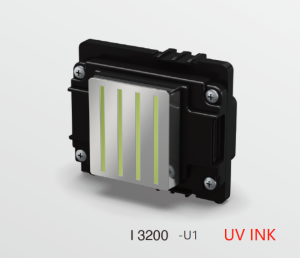 EPSON I3200-U1 (UV) Print Head - FA69000 (0A15213)