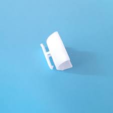 EPSON S30600/S50600/S70600 F7000/F7100/F7200 F9200/B7000 OIL PAD,ASSY ESL,ASP - 1574110