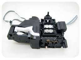 Pump / Cleaning Unit for EPSON R3000 - 1616685