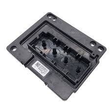 Epson WF-7710 / WF-7621 Printhead - FA13000
