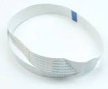 EPSON SureColor T3000 T3200 / T5000 T5200 / T7000 T7200 / B6000 F6000 F6200 F6300 CN400 FFC CABLE (MAINBOARD to CSIC) - 2142143