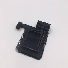 Epson DX5 UV Ink Damper for EPSON Stylus Pro4880 4800 4450 4400 7880 9880 - 1419222