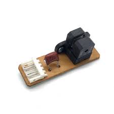 PF Encoder Sensor for EPSON Pro 4000/4400/4450/ 4800/4880/7400/ 7450/7600/7800/7880/ 9400/9450/9800/ 9880/11880 - 2035504