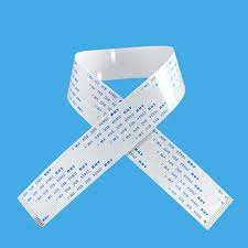 Cable data head for MUTOH with DX4 head 21 pin 15.5&