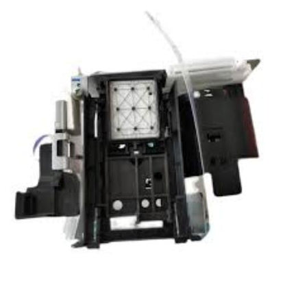 Pump Assy / Cleaning Unit for Epson Stylus Pro 4880/4800/4450/ 4400 - 1703761 / 1408199