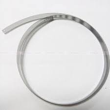 EPSON Pro 9890/9900/9910 /SureColor SC-P8000/SC-P9000 CR Scale - 1550667