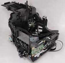 CR ASSY for EPSON T3000 T3050 T3070 / T3200 T3250 T3270 - 1710102 / 1858088