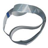 Head FFC for EPSON S30600 S40600 S50600 S60600 S70600 S80600 B7000 B9000 F7000 F7100 F7200 F9200 F9300 F9400 (CN404,CN405) - 1574107