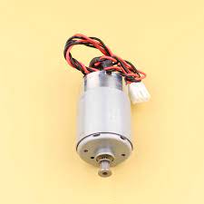 Release Motor for EPSON P6000 P7000 P8000 P9000 / Pro 7890 7700 7900 9700 9890 9900 - 1720434 / 1505036