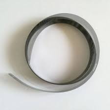 CR Scale for EPSON Pro 7880/7450/7800/ 7400 - 1420650