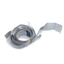 HARNESS,HEAD,ASSY / Head1 FFC (CN406,CN407) for EPSON F9200 F9270 F9300 F9370 / S50600 S60600 S70600 S80600 - 1585152