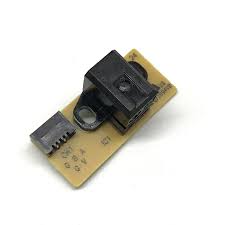 PF Encoder SUB ASSY,ASP for Epson R1900