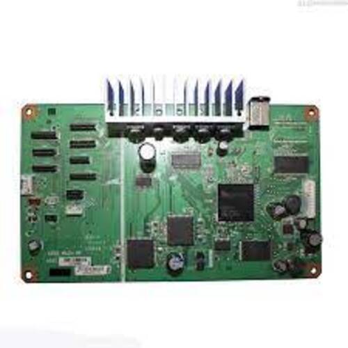 Main Board - BOARD ASSY.,MAIN 6246C for EPSON 1400 - 2118513 / 2157151