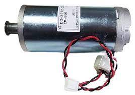 CR Motor for EPSON F9200/F9300/F9400 S40600/S60600/S80600 B9000/P10000/P10050/P10070/P20000/P20050/P20070 - 2211420 / 2170576