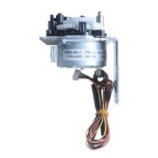 Mount Plate ASF Motor for EPSON Pro 4880/4800/4450/ 4400 - 1411495