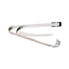Trailing Cable 42" for HP DesignJet 5000/5500 (Q1251-67801)