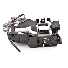 Pump Cap Assy / Cleaning Unit for EPSON Office T1100 / L1300 T1110 / B1100 ME1100 - 1628003