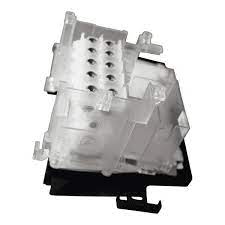 Damper ASSY-SELECTOR,UNIT,K-C,ESL,ASP for EPSON Pro 7700/9700 - 1543216