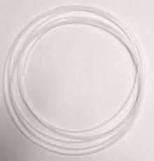 Roland Tubing 3*3770MM XR-640 - 1000009698