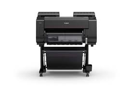 Canon imagePROGRAF PRO-2100 24" 11-color Large Format Printer - New