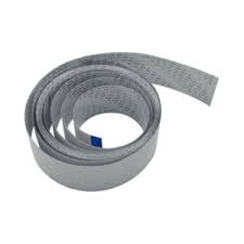 CR FFC for EPSON S30600 S40600 S50600 S60600 S70600 S80600/ B7000 B9000 F7000 F7100 F7200 F9200 F9300 F9400 - 2158139