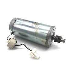 PF Motor for EPSON Pro 9800/9880/9400/9450/118800 - 2111147