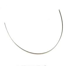 CR Scale for EPSON 1500W/R2000/R3000/ R2880/P400/P600 /B1100/L1300/L1800 - 1557662 / 1848981