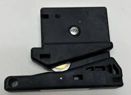 Cutter for Epson Pro 7900/9900/7700 9700/7890/9890