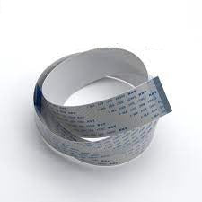 EPSON SureColor T3000 T3050 T3070 / T3200 T3250 T3270 CR FFC CABLE (CN100) (MAIN To SUB BOARD) - 2170115