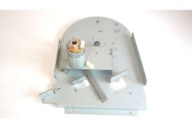 Rewind Unit for EPSON Pro 7890 7700 7900 9700 9890 9900 P6000 P7000 P8000 P9000 - 1713858 / 1720411