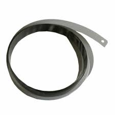 CR Scale (Original) for EPSON Pro 9880/9450/9800/9400 - 1518668 / 1426561