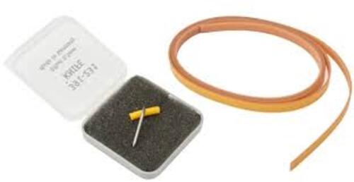 HP Latex Specialty Blade Kit for HP 54" &amp; 64" Cutting Devices - 1UX45A