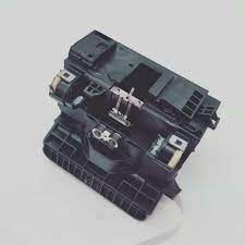 EPSON L1300 Carriage Sub Assy,IEI - 1685325