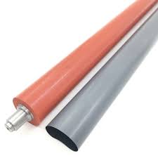 Lower Pressure Roller + Fuser Film Sleeve for HP M402 M403 M426 M427 M402d M402n